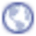ncp Coupon Codes